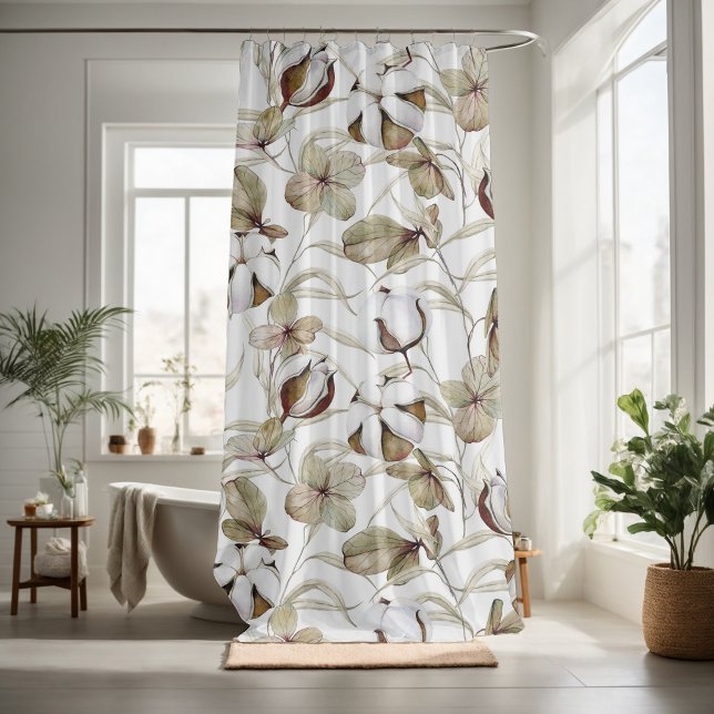 Pretty floral decorative eye-catching  (Creator Uploaded)