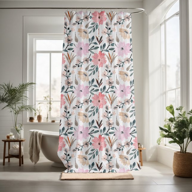 Pretty floral decorative eye-catching  (Creator Uploaded)