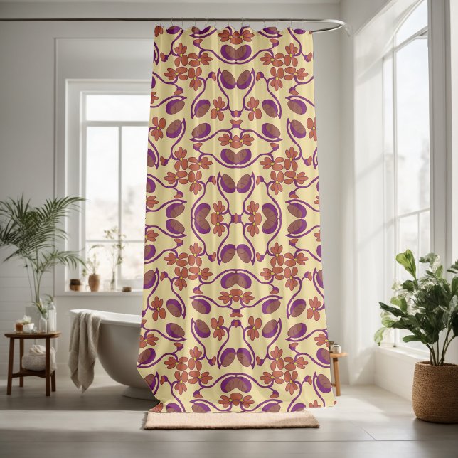 Pretty floral decorative eye-catching  (Creator Uploaded)