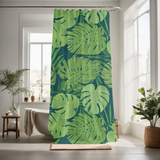 Pretty floral decorative eye-catching 
