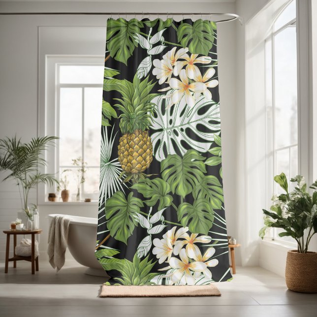 Pretty floral decorative eye-catching  (Creator Uploaded)