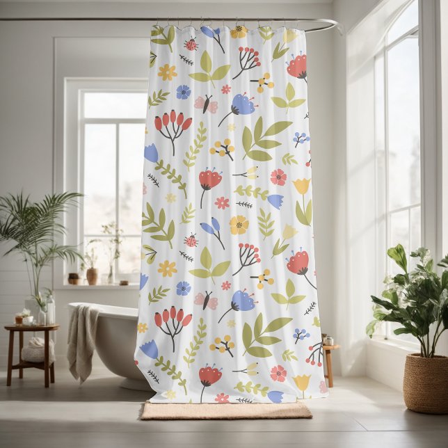 Pretty floral decorative eye-catching  (Creator Uploaded)
