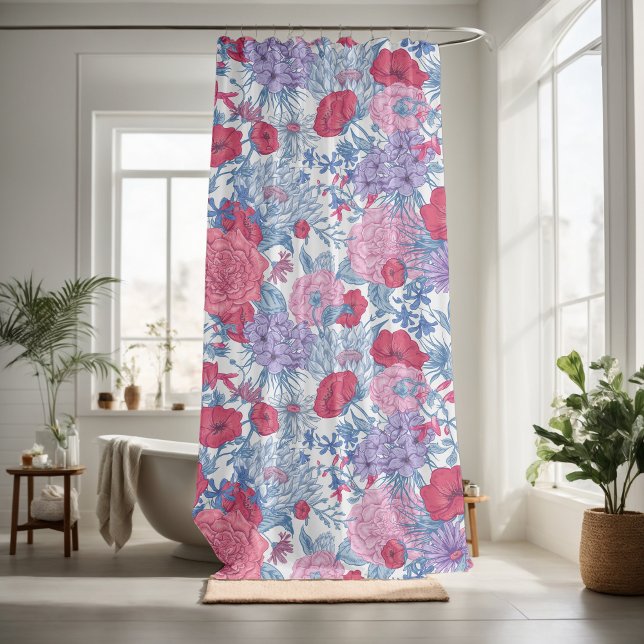 Pretty floral decorative eye-catching  (Creator Uploaded)