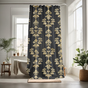 Pretty floral decorative eye-catching