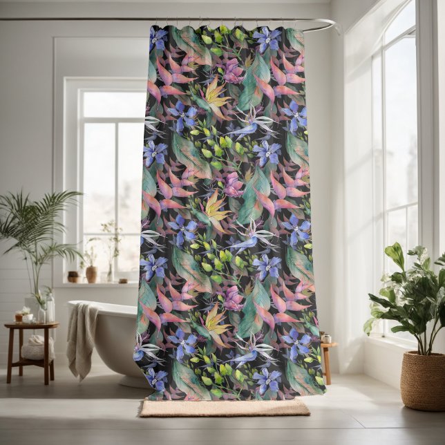 Pretty floral decorative eye-catching  (Creator Uploaded)