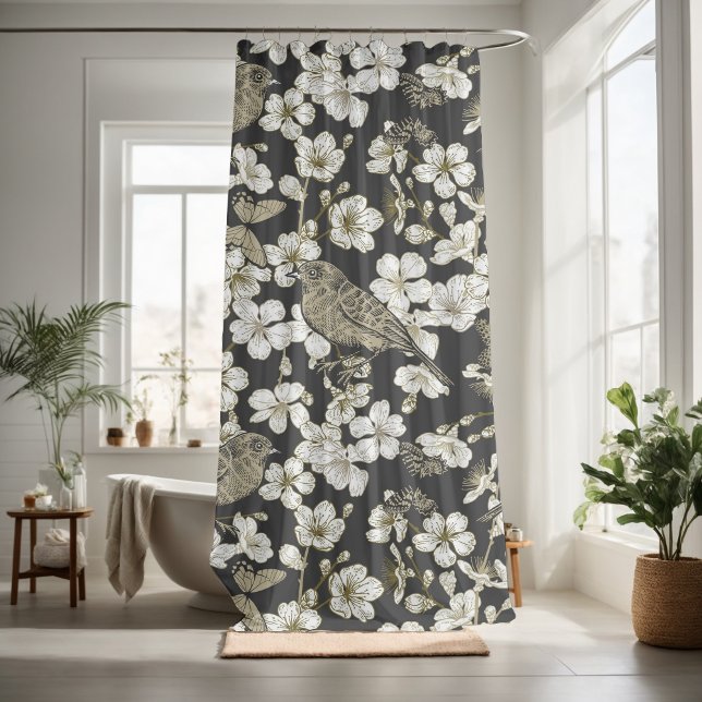 Pretty floral decorative eye-catching   (Creator Uploaded)
