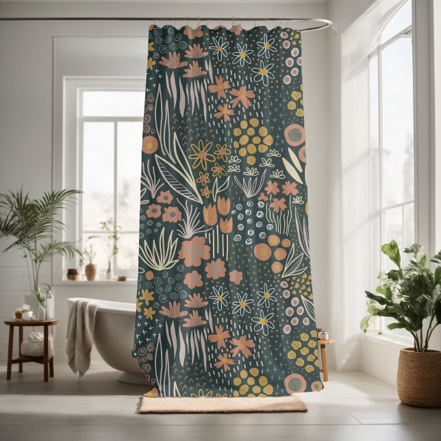 Pretty floral decorative eye-catching  (Creator Uploaded)