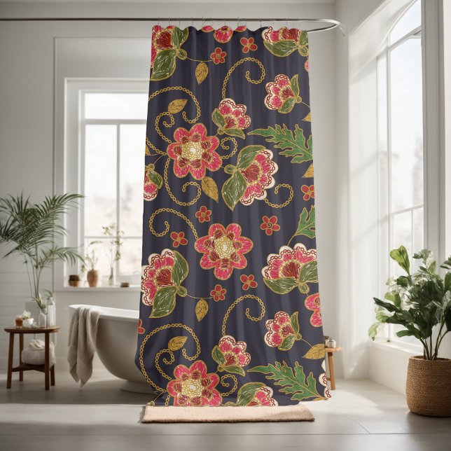 Pretty floral decorative eye-catching   (Creator Uploaded)