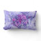 Pretty floral decorative eye-catching 
