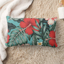 Pretty floral decorative eye-catching