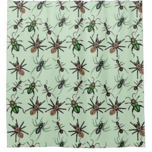 Pretty Floral Pattern