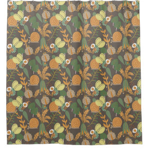 Pretty Floral Pattern