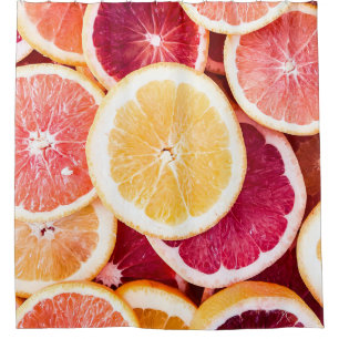 Pretty Food