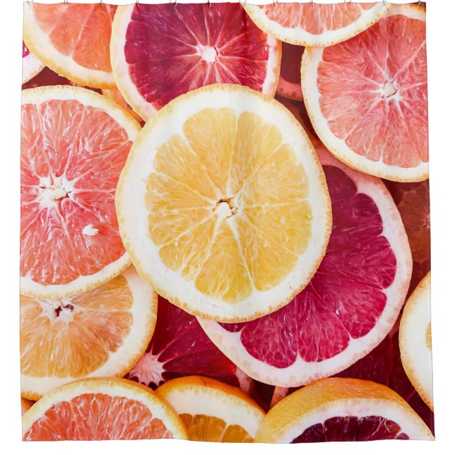 Pretty Food (Front)