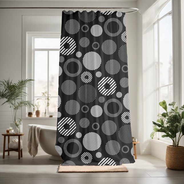 Pretty Geometric decorative eye-catching  (Creator Uploaded)