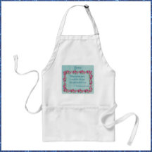 Pretty Green & Pink Roses Gratitude