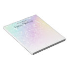 Pretty Holographic Glitter Girly Glamourous