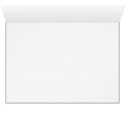 Pretty Hydrangea Flowers Blank Note Card