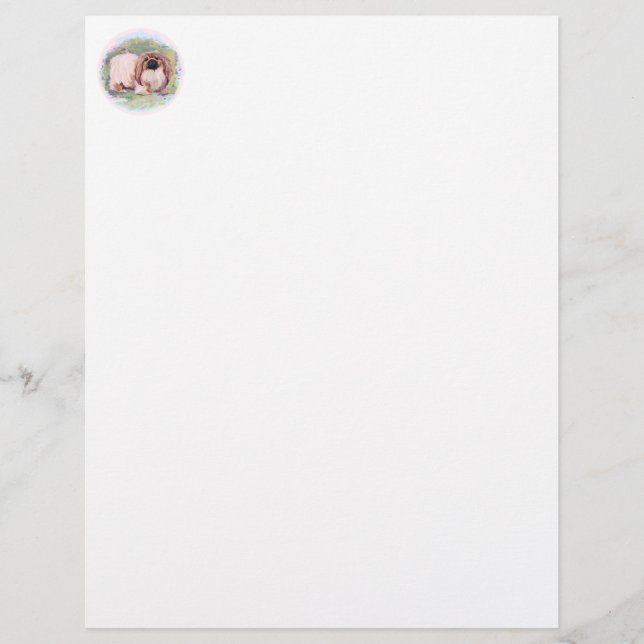 Pretty in Pink (Front)