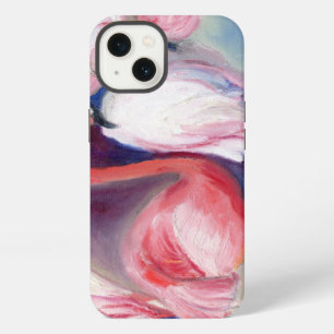 Pretty in Pink 2012 iPhone 13 Case