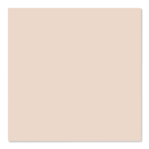 Pretty In Pink Baby Girl Nursery Wallpaper