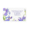 Pretty Iris Professional Florist