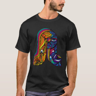 Pretty Lights PL Tshirt