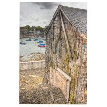 Pretty little beach shack