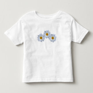 Pretty Little Daisy’s Toddler T-shirt