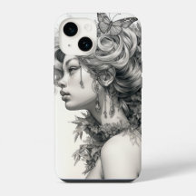Pretty Modern Perfect gift