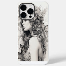 Pretty Modern Perfect gift