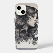Pretty Modern Perfect gift