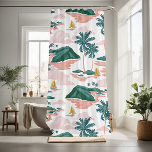 Pretty natural sight view