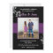 Pretty Personalized Photo Engagement Party