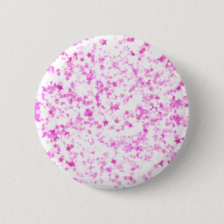 pretty pin! 2 inch round button