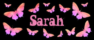 Butterfly Pop Gifts On Zazzle Ca Butterfly Pop Gifts On Zazzle Ca