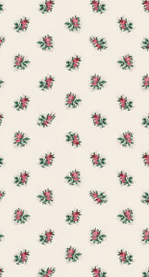 Wallpaper Art 1080p Vintage Wallpaper Girly