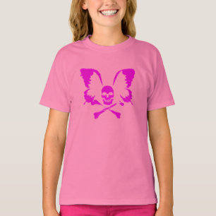 Pretty Poison T-Shirt