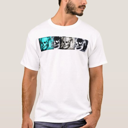 pretty pretty T-Shirt