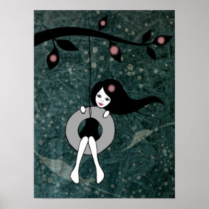 Pretty Print