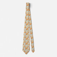 Pretty retro muted 1970s flowers
