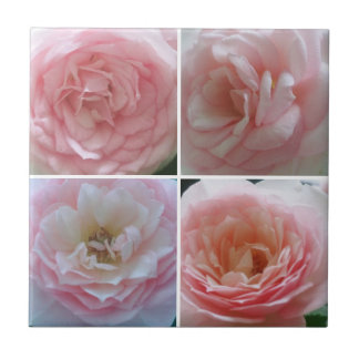 Pretty Roses Tile