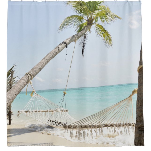 Pretty Sea Animals (Front)