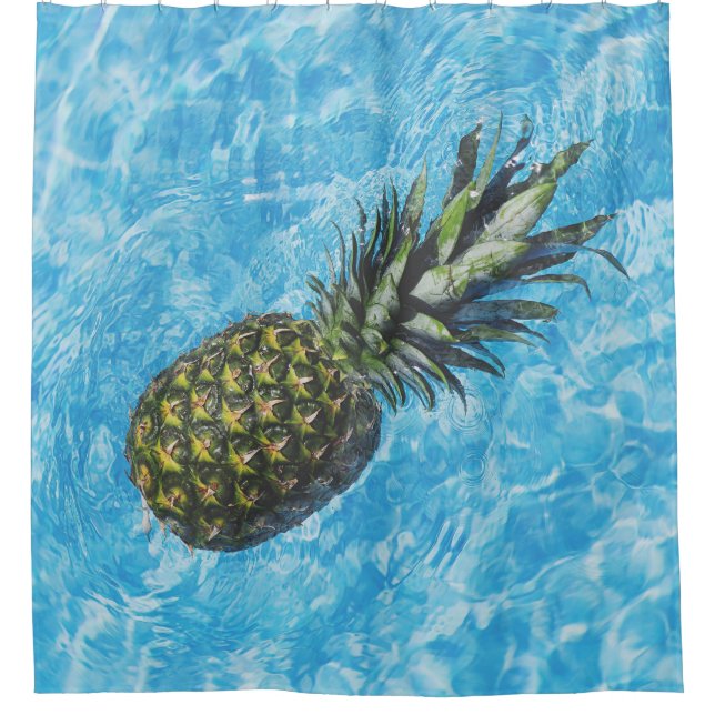 Pretty Sea Life (Front)