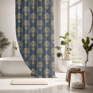 Pretty seamless decorative eye-catching