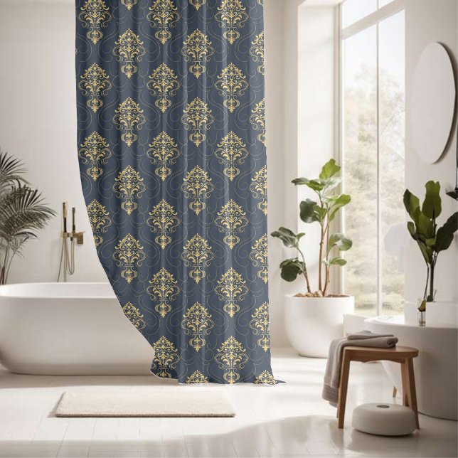 Pretty seamless decorative eye-catching  (Creator Uploaded)