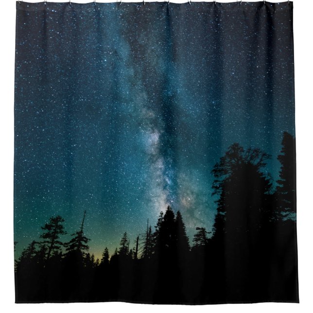 Pretty Space (Front)