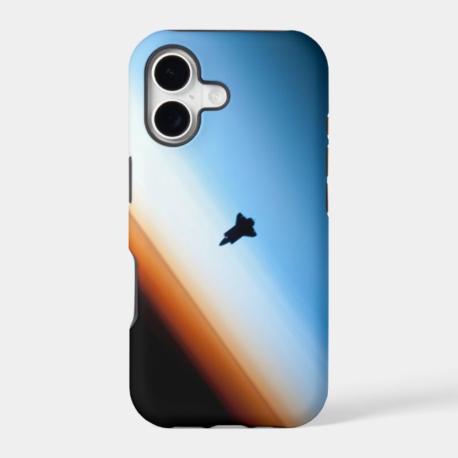 Pretty Space (Back)