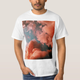 Pretty Space T-Shirt