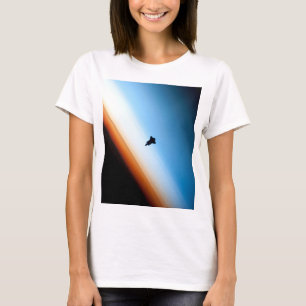 Pretty Space T-Shirt